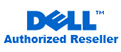 Dell Reseller
