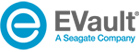 Evault Reseller