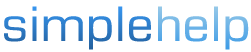 Simple Remote Help